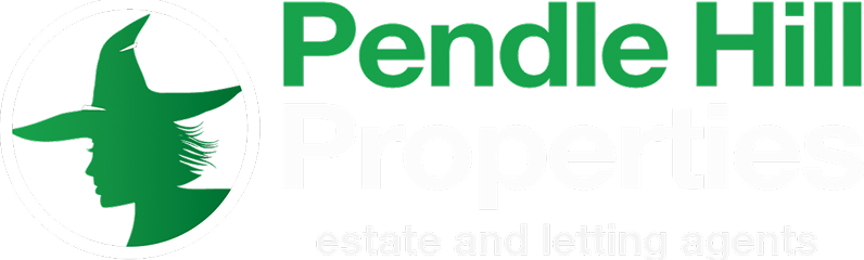 Pendle Hill Properties logo