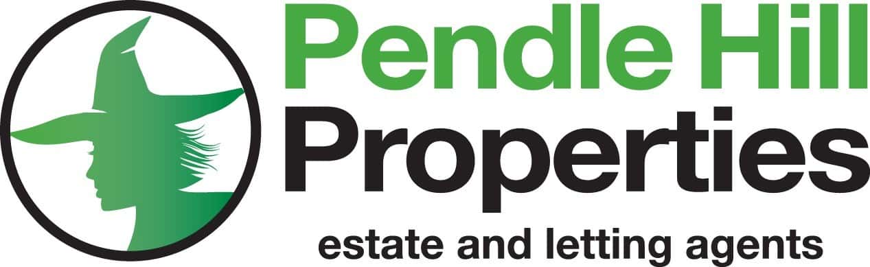 Pendle Hill Properties logo